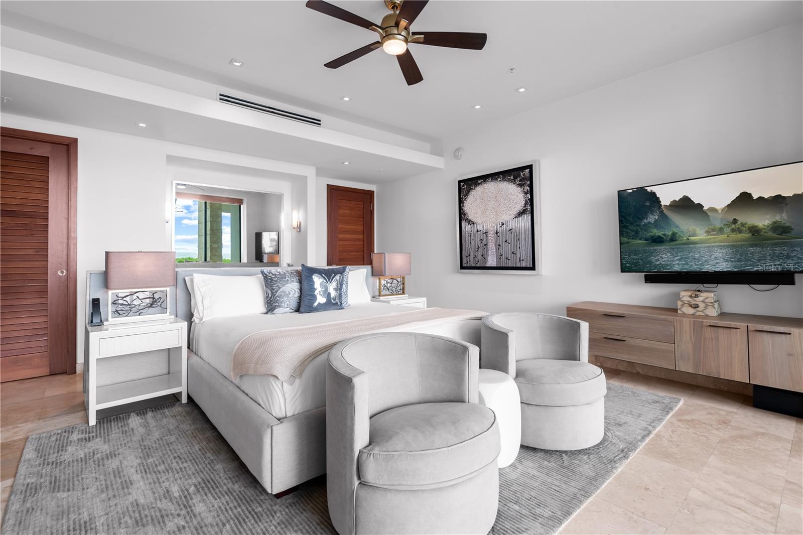 PR9113952 Property Photo