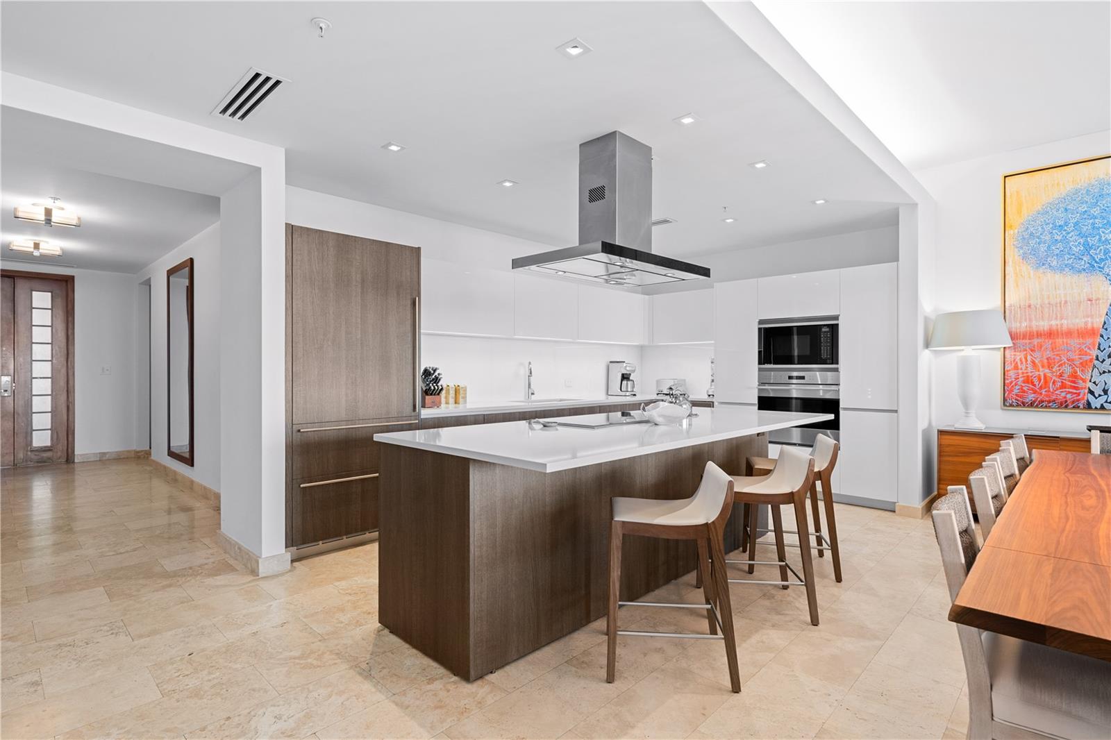 PR9113952 Property Photo