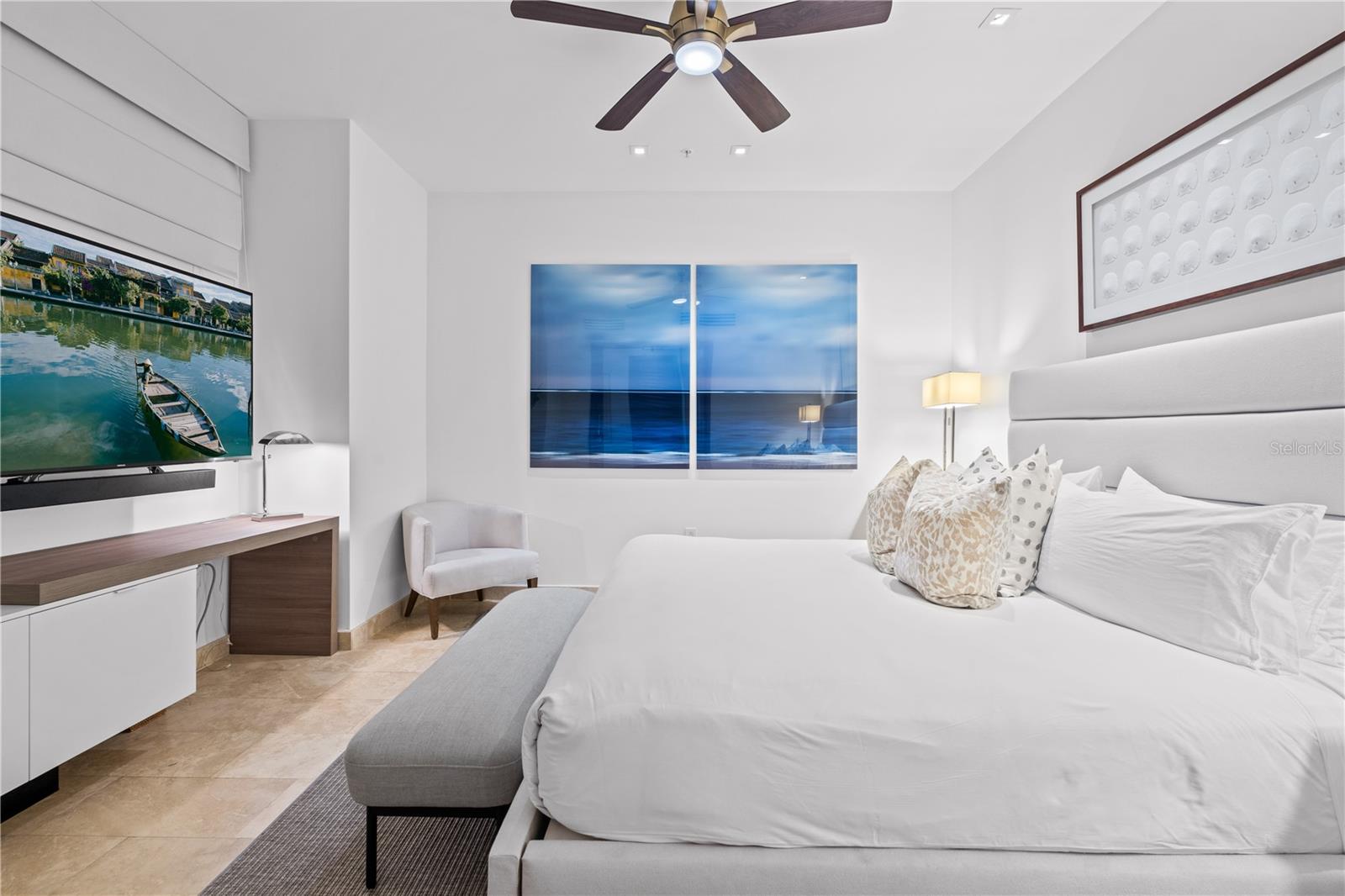 PR9113952 Property Photo