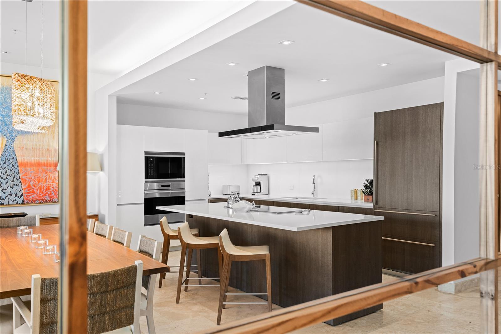 PR9113952 Property Photo