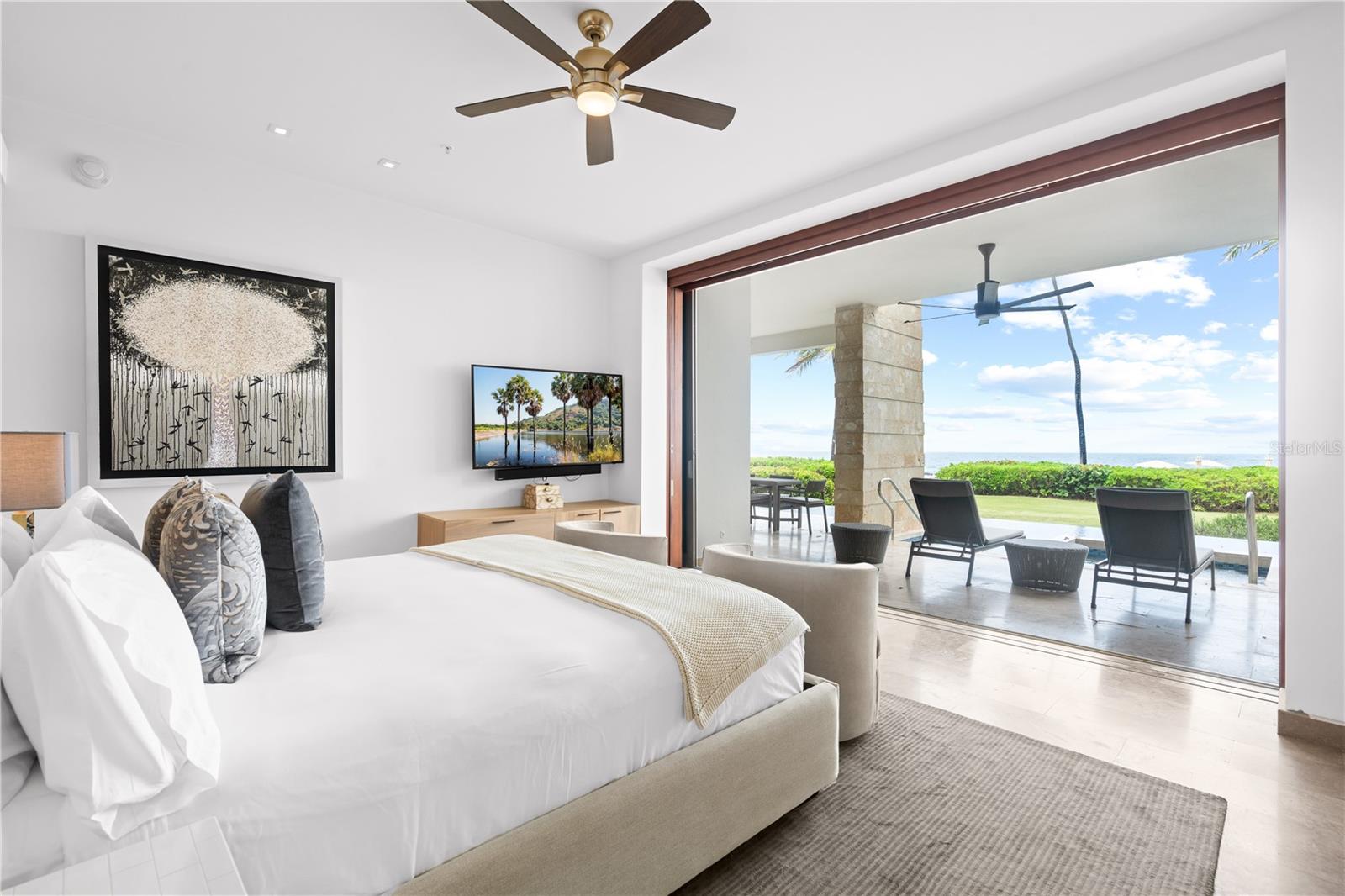 PR9113952 Property Photo