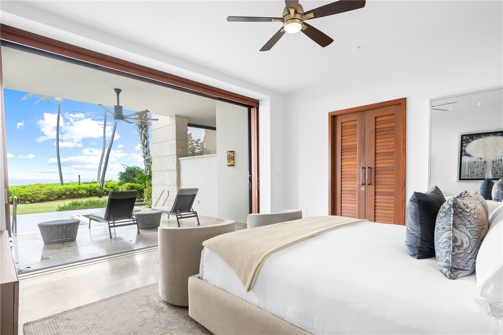 PR9113952 Property Photo