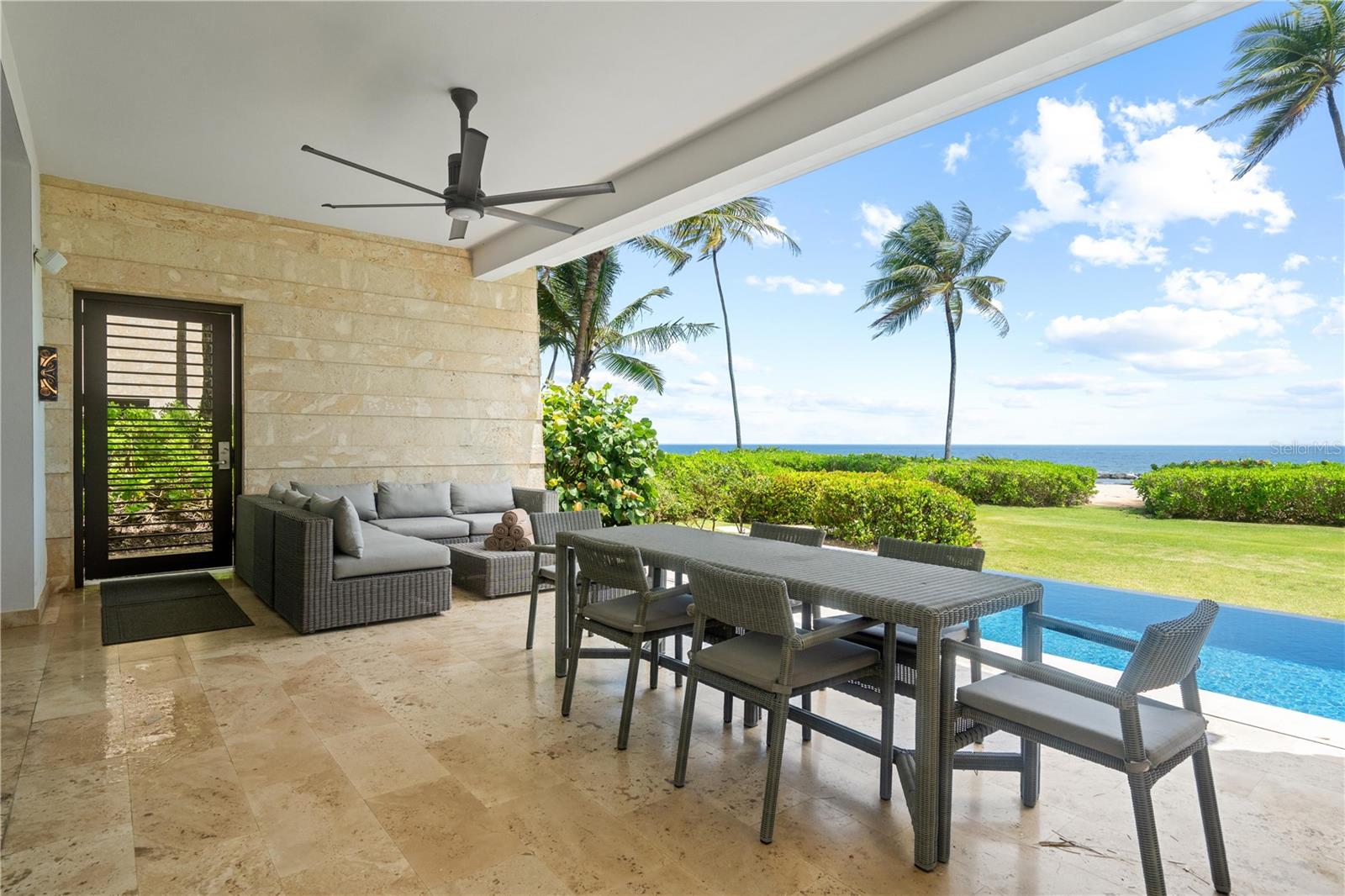 PR9113952 Property Photo