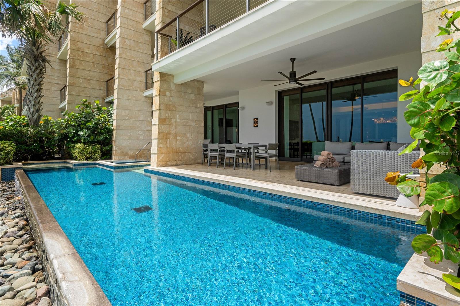 PR9113952 Property Photo