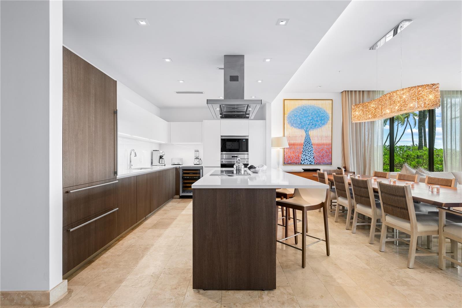 PR9113952 Property Photo