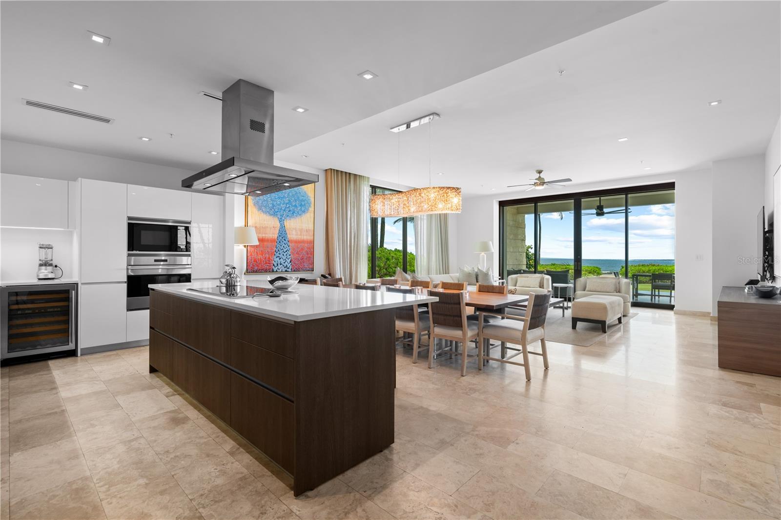 PR9113952 Property Photo