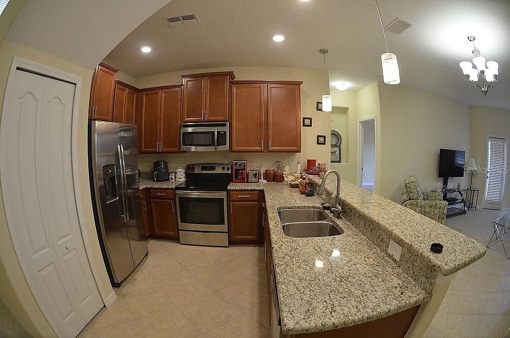 3308 RODRICK CIR, ORLANDO, FL, 32824