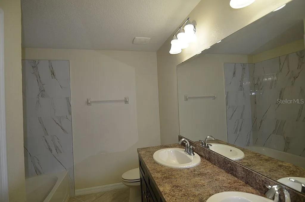 3308 RODRICK CIR, ORLANDO, FL, 32824