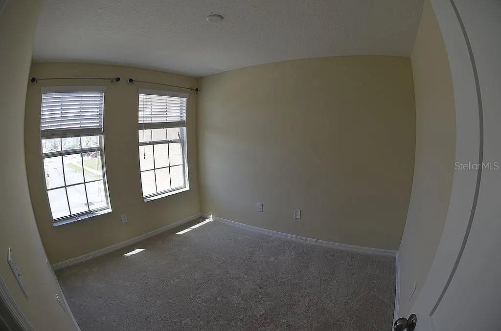 3308 RODRICK CIR, ORLANDO, FL, 32824