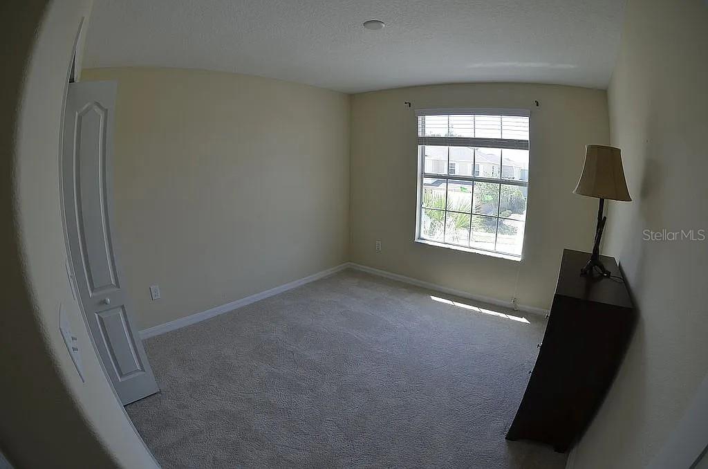 3308 RODRICK CIR, ORLANDO, FL, 32824