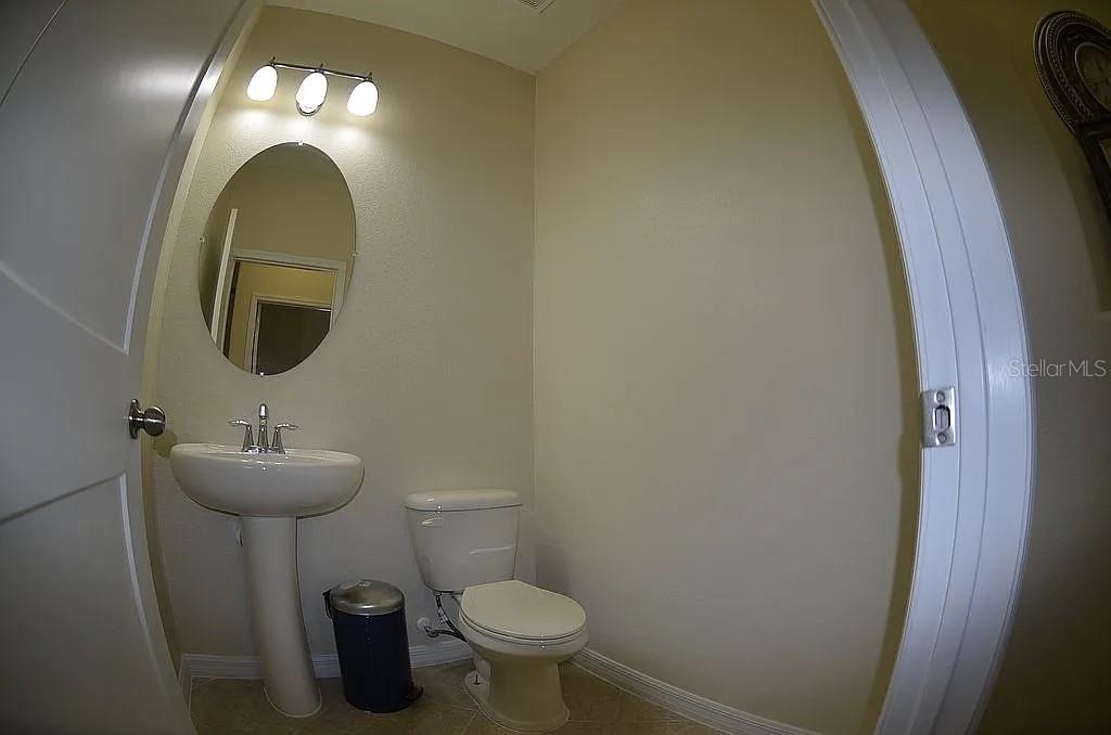 3308 RODRICK CIR, ORLANDO, FL, 32824