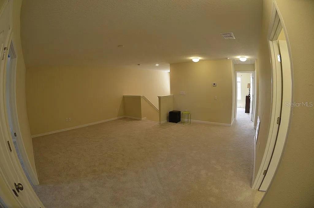 3308 RODRICK CIR, ORLANDO, FL, 32824