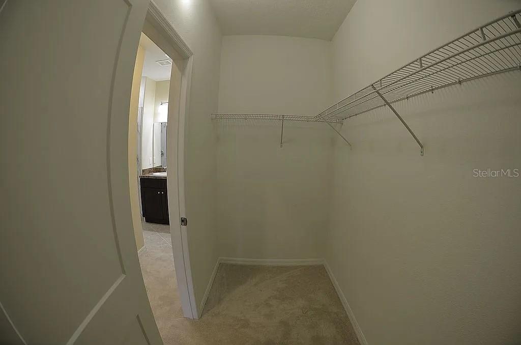 3308 RODRICK CIR, ORLANDO, FL, 32824