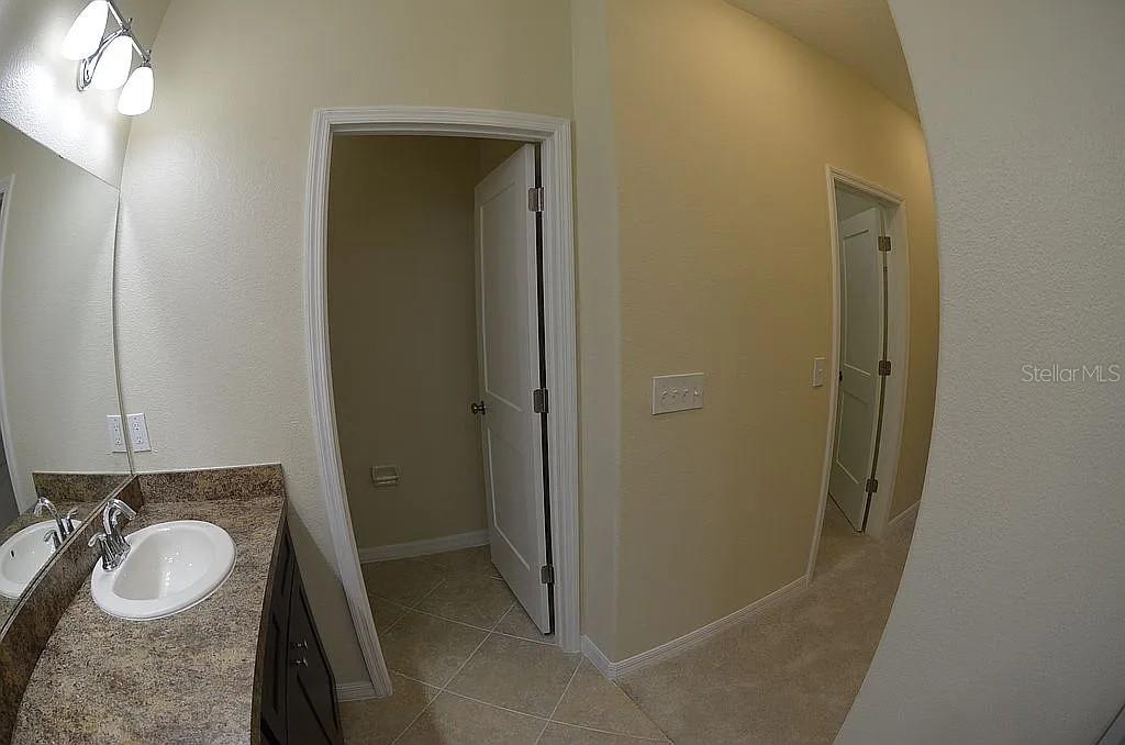 3308 RODRICK CIR, ORLANDO, FL, 32824