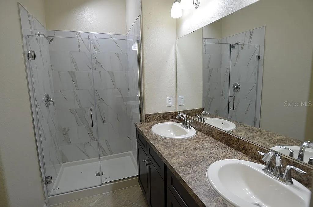 3308 RODRICK CIR, ORLANDO, FL, 32824