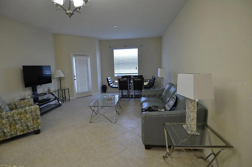 3308 RODRICK CIR, ORLANDO, FL, 32824