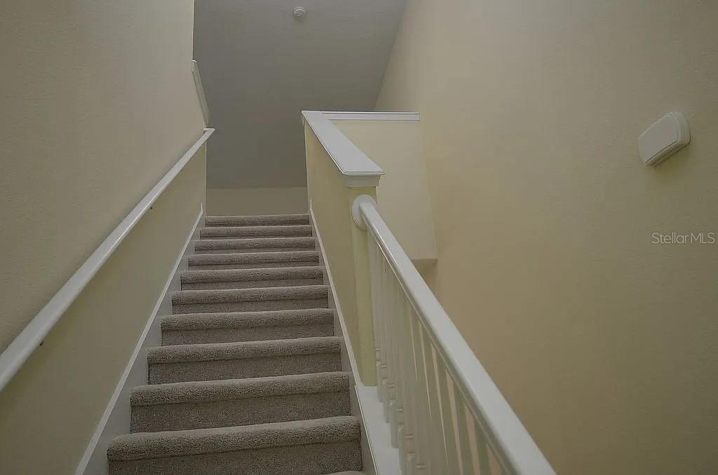 3308 RODRICK CIR, ORLANDO, FL, 32824