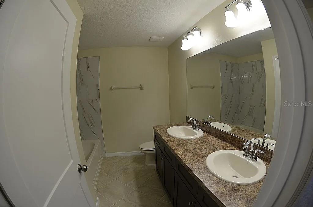 3308 RODRICK CIR, ORLANDO, FL, 32824