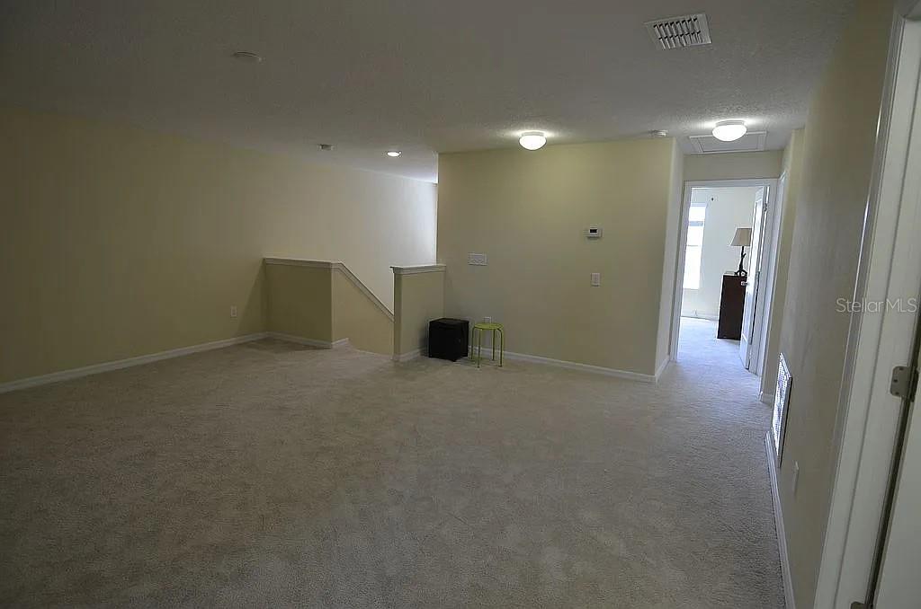 3308 RODRICK CIR, ORLANDO, FL, 32824