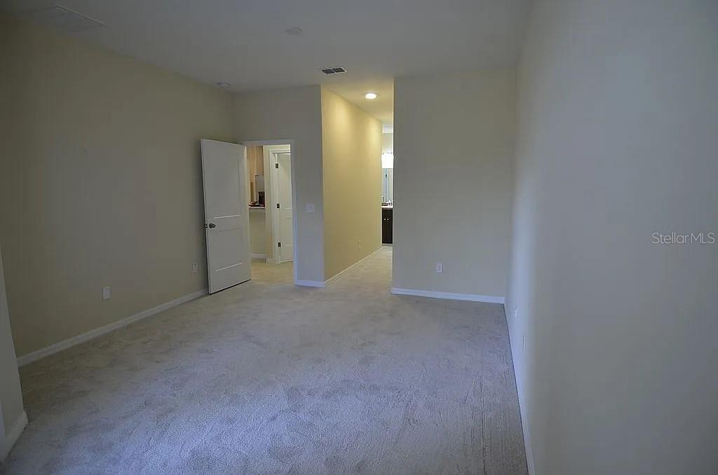 3308 RODRICK CIR, ORLANDO, FL, 32824