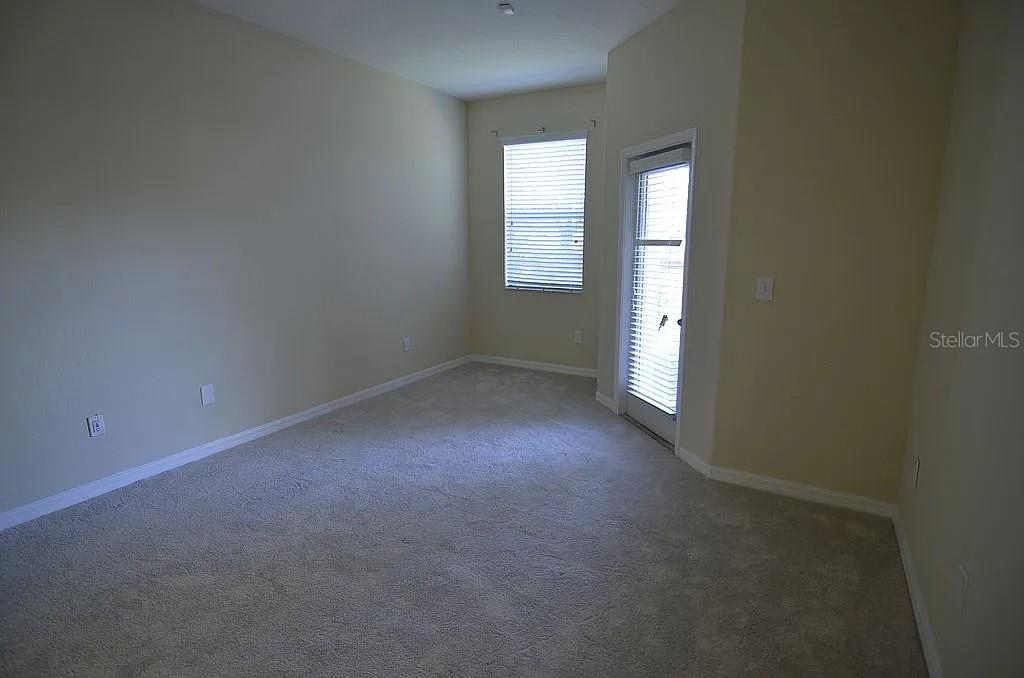 3308 RODRICK CIR, ORLANDO, FL, 32824