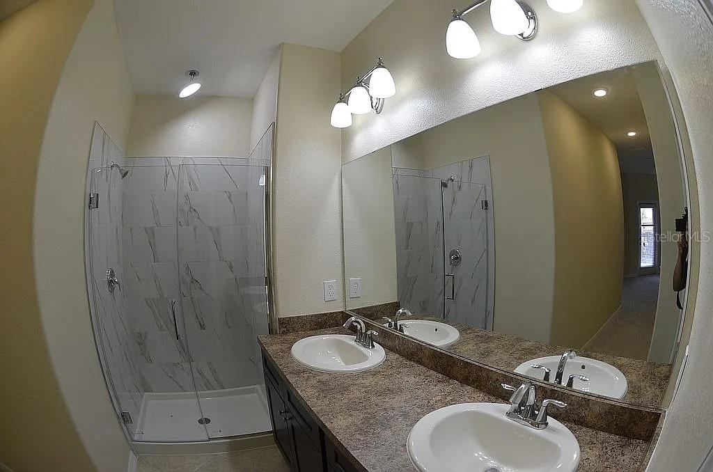 3308 RODRICK CIR, ORLANDO, FL, 32824