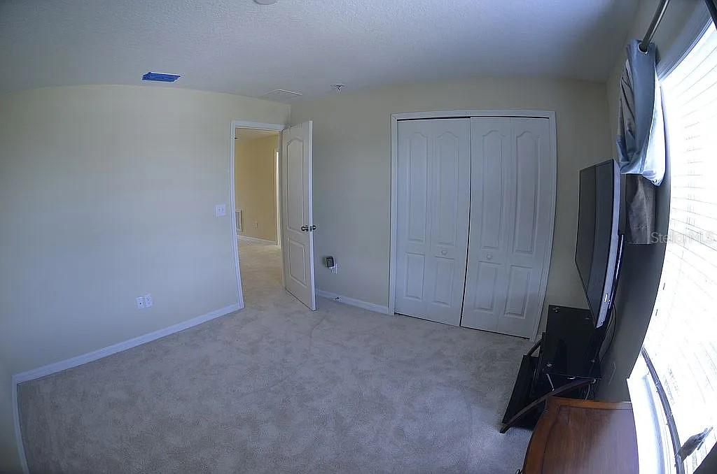 3308 RODRICK CIR, ORLANDO, FL, 32824