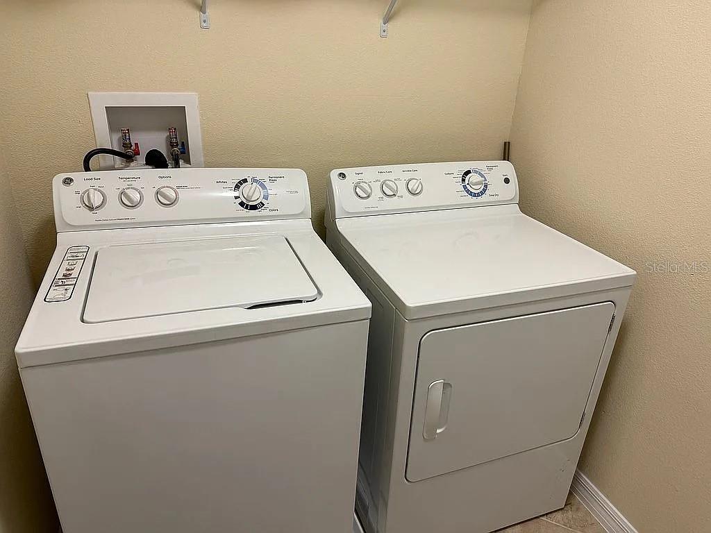 3308 RODRICK CIR, ORLANDO, FL, 32824