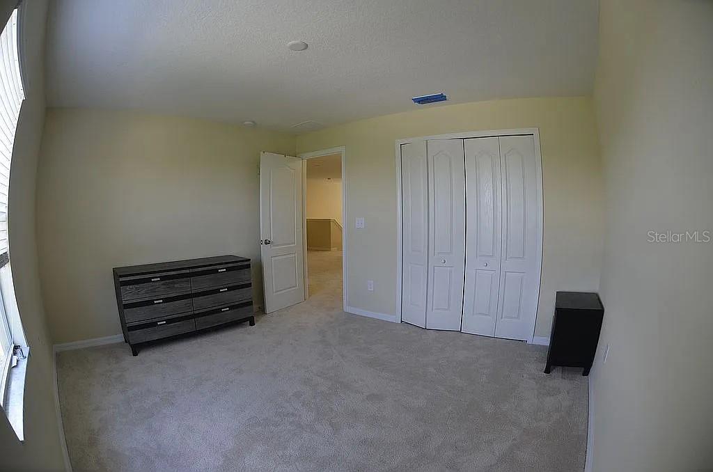 3308 RODRICK CIR, ORLANDO, FL, 32824