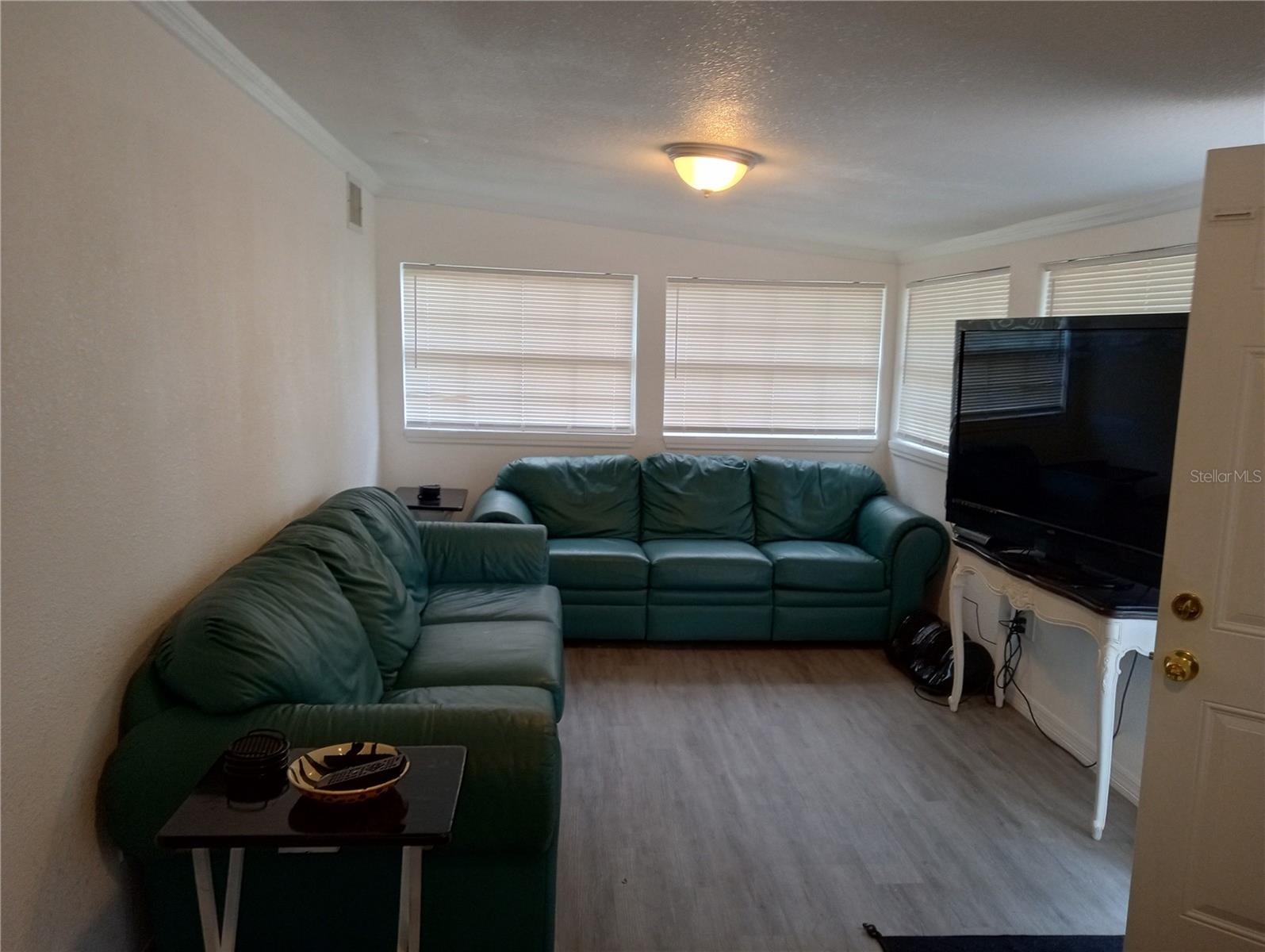 20422 CANVAS BACK RD, ALTOONA, FL, 32702