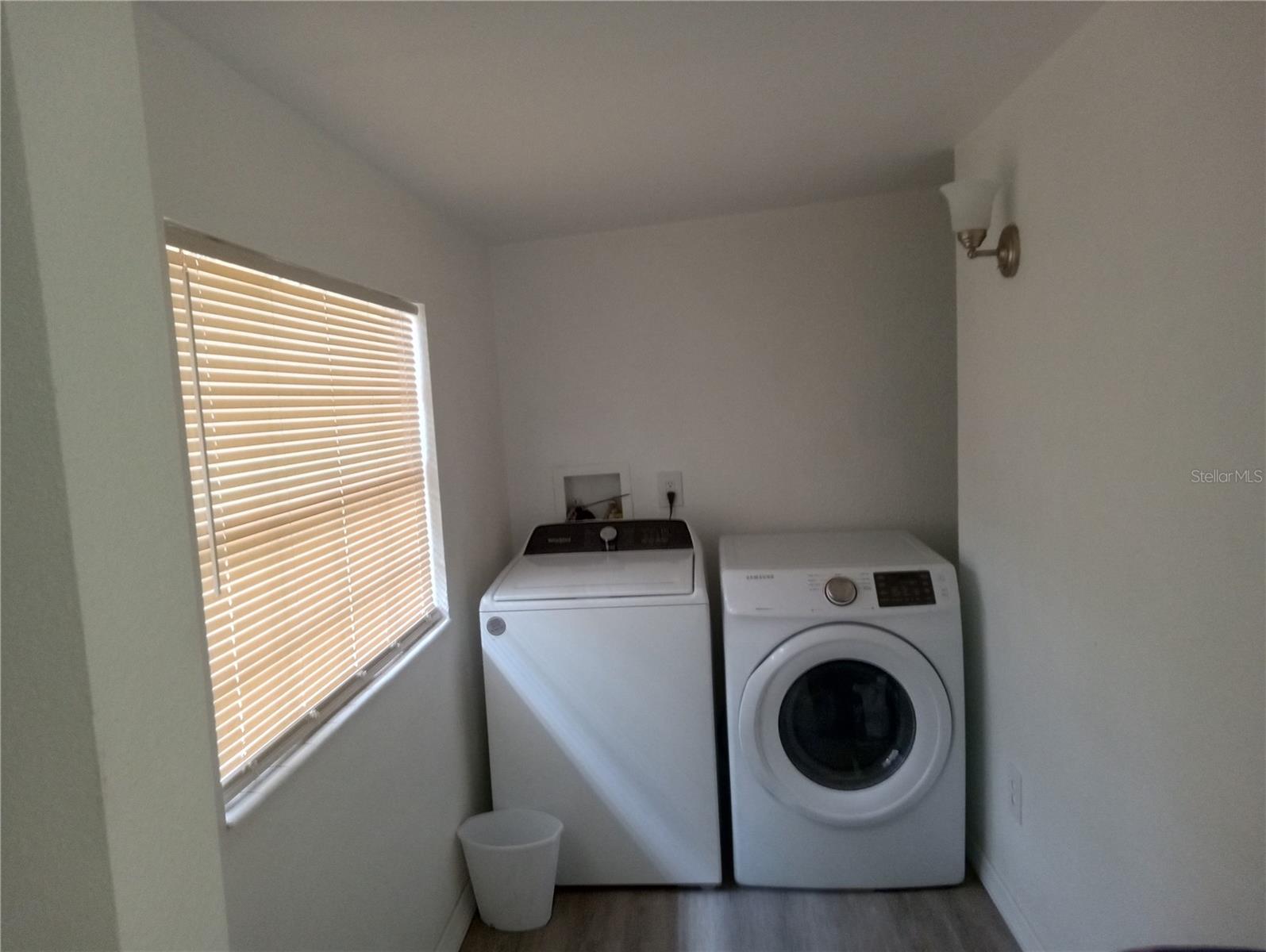 20422 CANVAS BACK RD, ALTOONA, FL, 32702