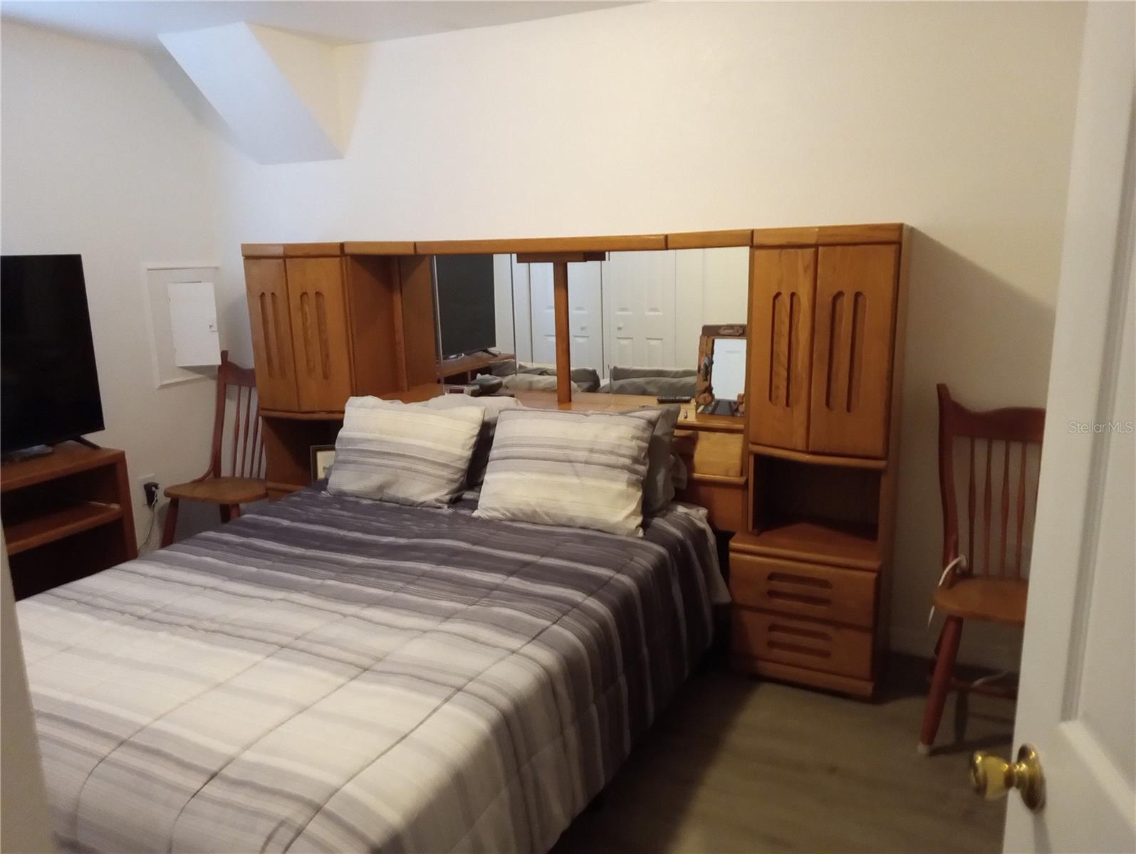 20422 CANVAS BACK RD, ALTOONA, FL, 32702