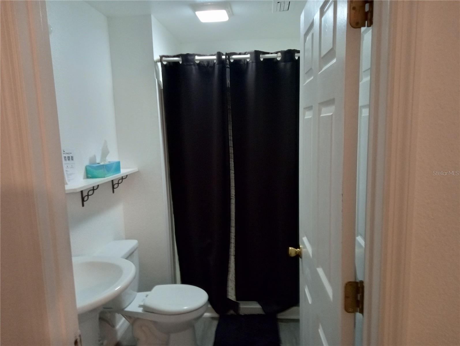 20422 CANVAS BACK RD, ALTOONA, FL, 32702