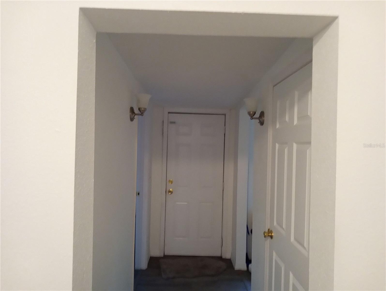 20422 CANVAS BACK RD, ALTOONA, FL, 32702