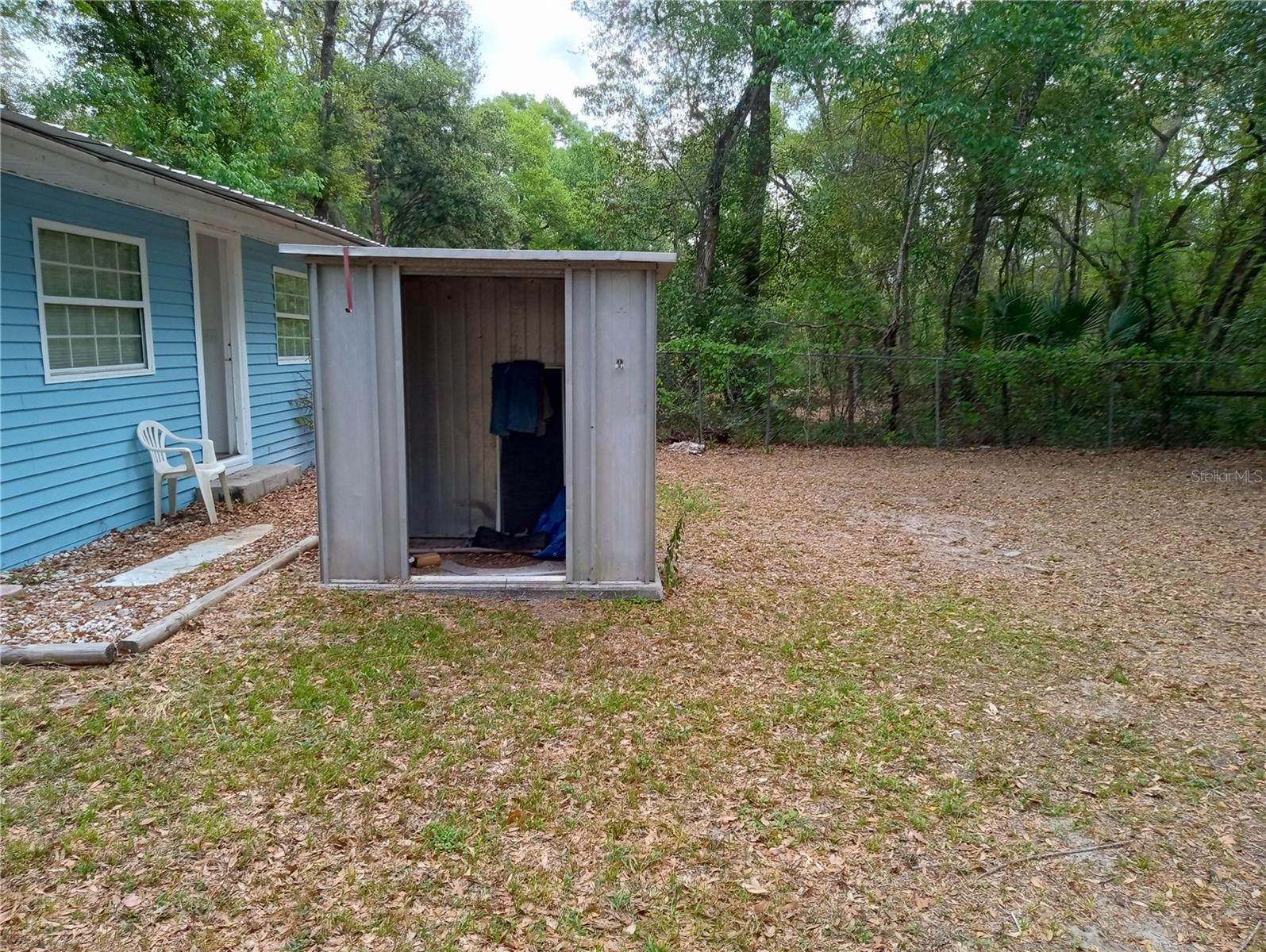 20422 CANVAS BACK RD, ALTOONA, FL, 32702