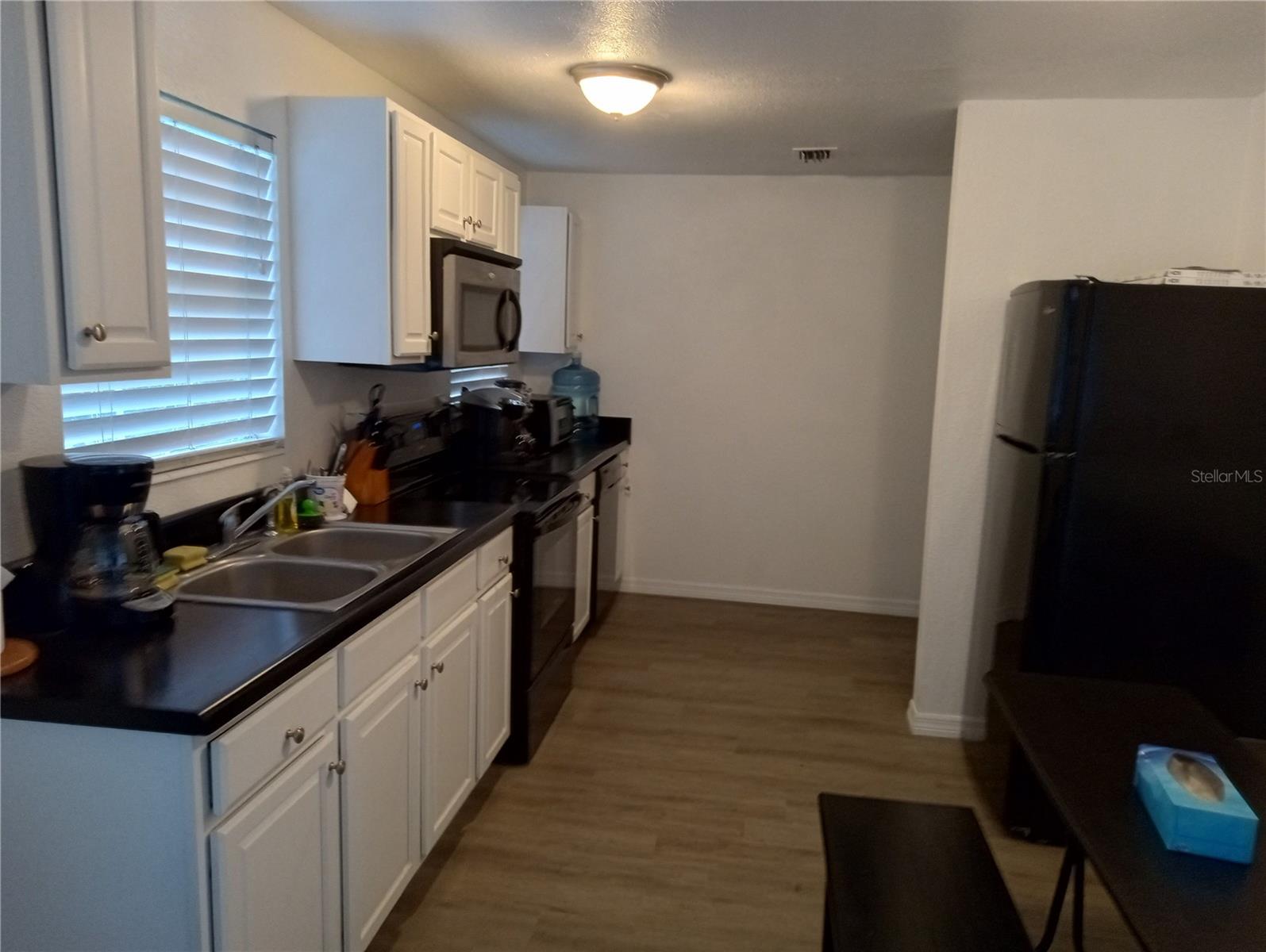 20422 CANVAS BACK RD, ALTOONA, FL, 32702