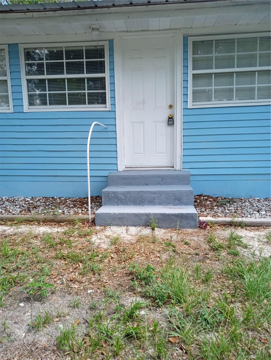 20422 CANVAS BACK RD, ALTOONA, FL, 32702