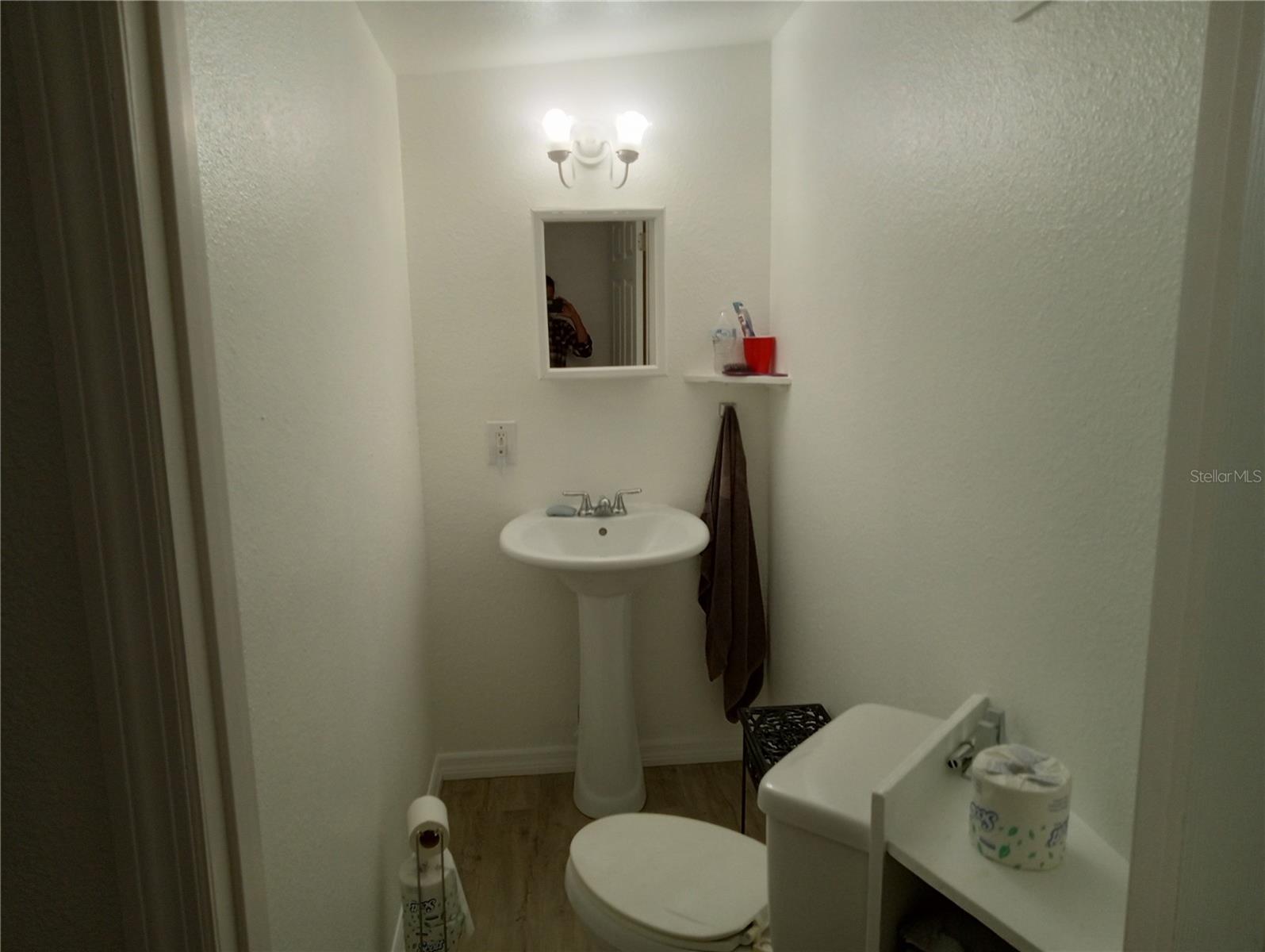 20422 CANVAS BACK RD, ALTOONA, FL, 32702