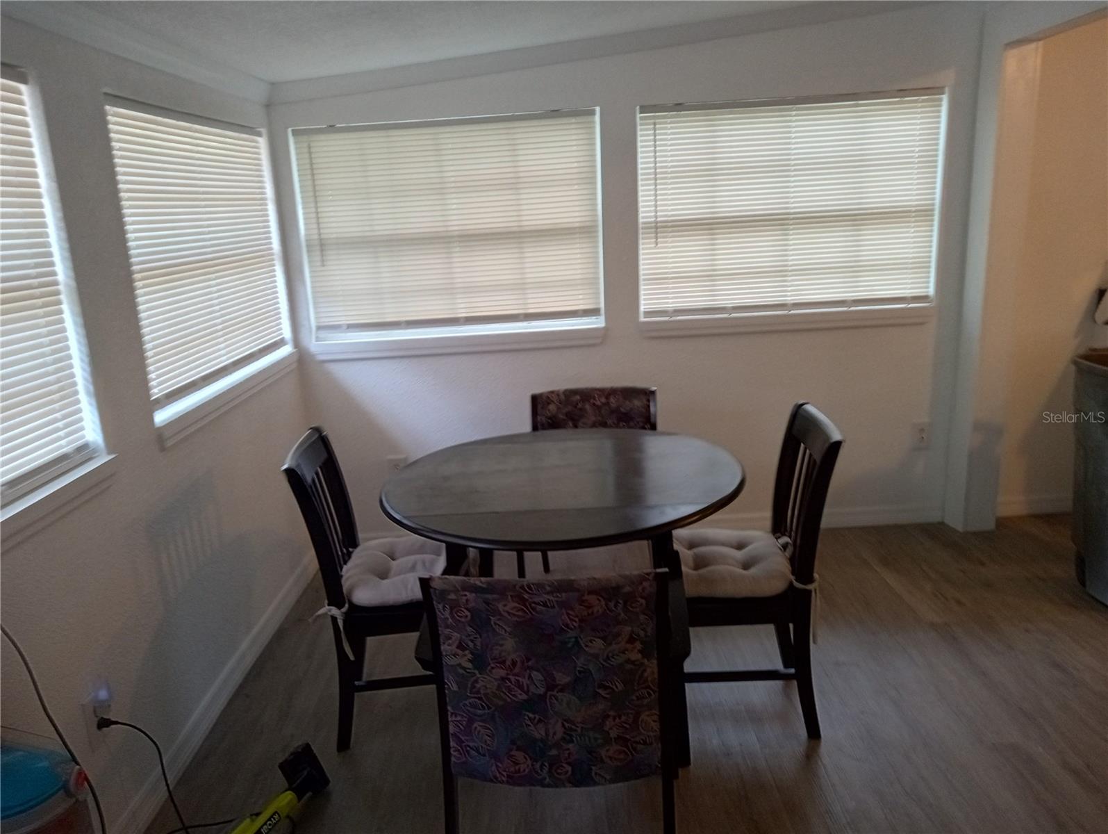 20422 CANVAS BACK RD, ALTOONA, FL, 32702