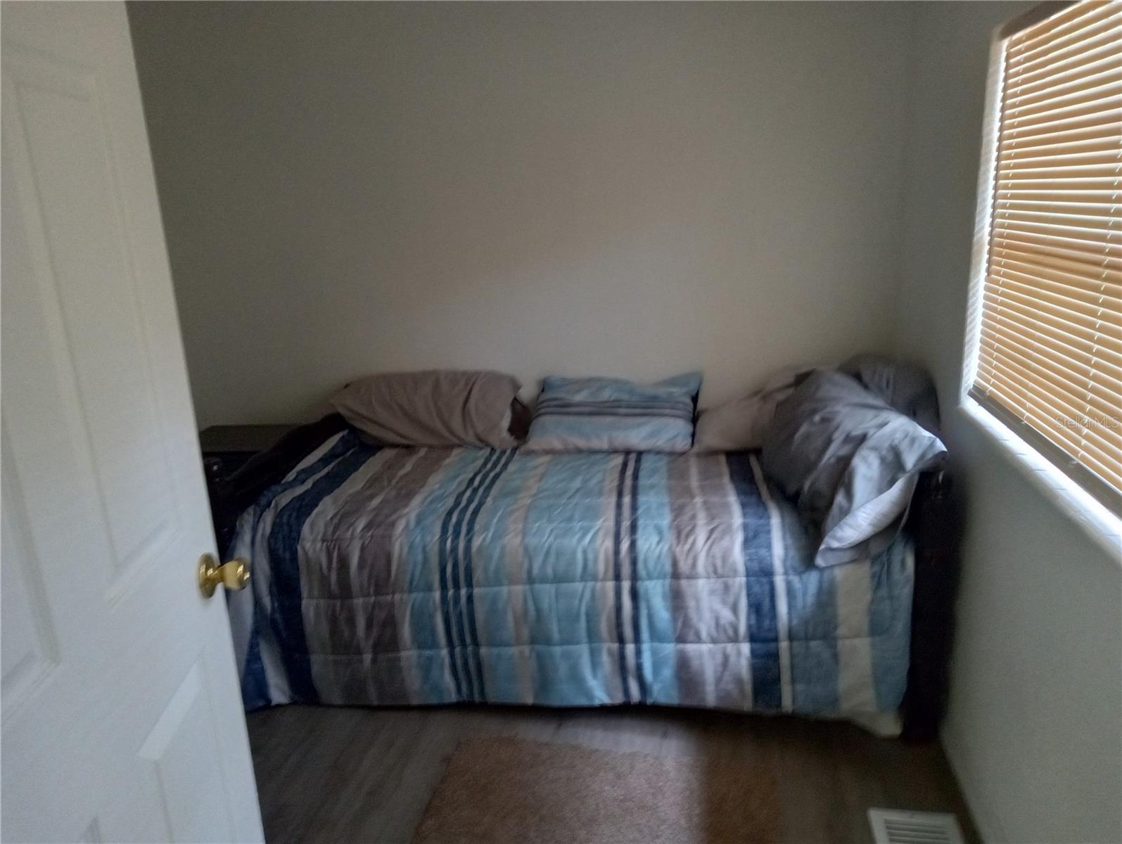 20422 CANVAS BACK RD, ALTOONA, FL, 32702