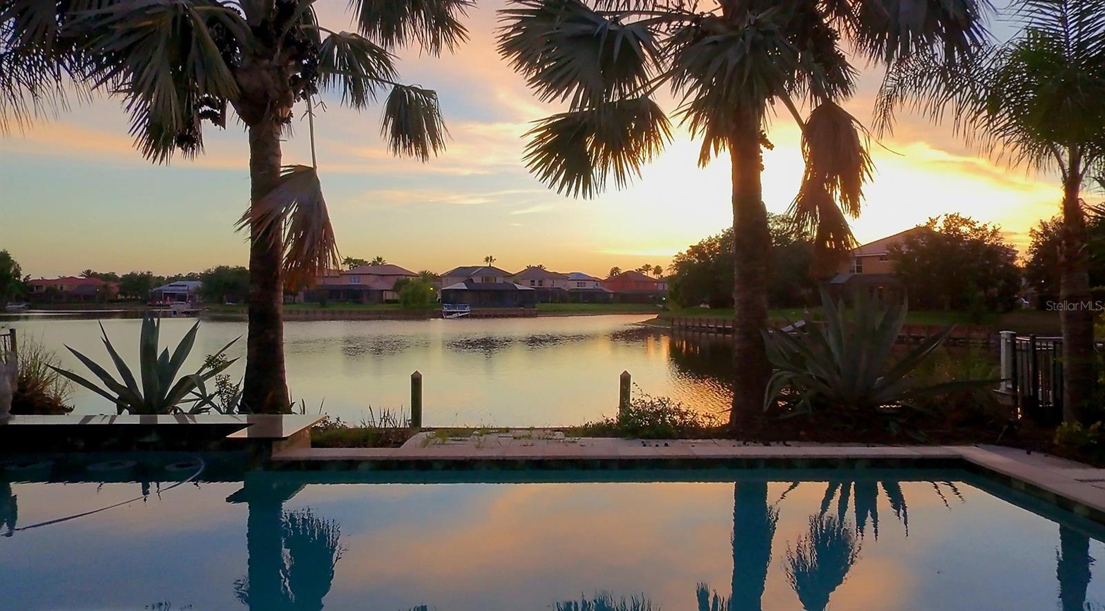 18036 JAVA ISLE DR, TAMPA, FL, 33647