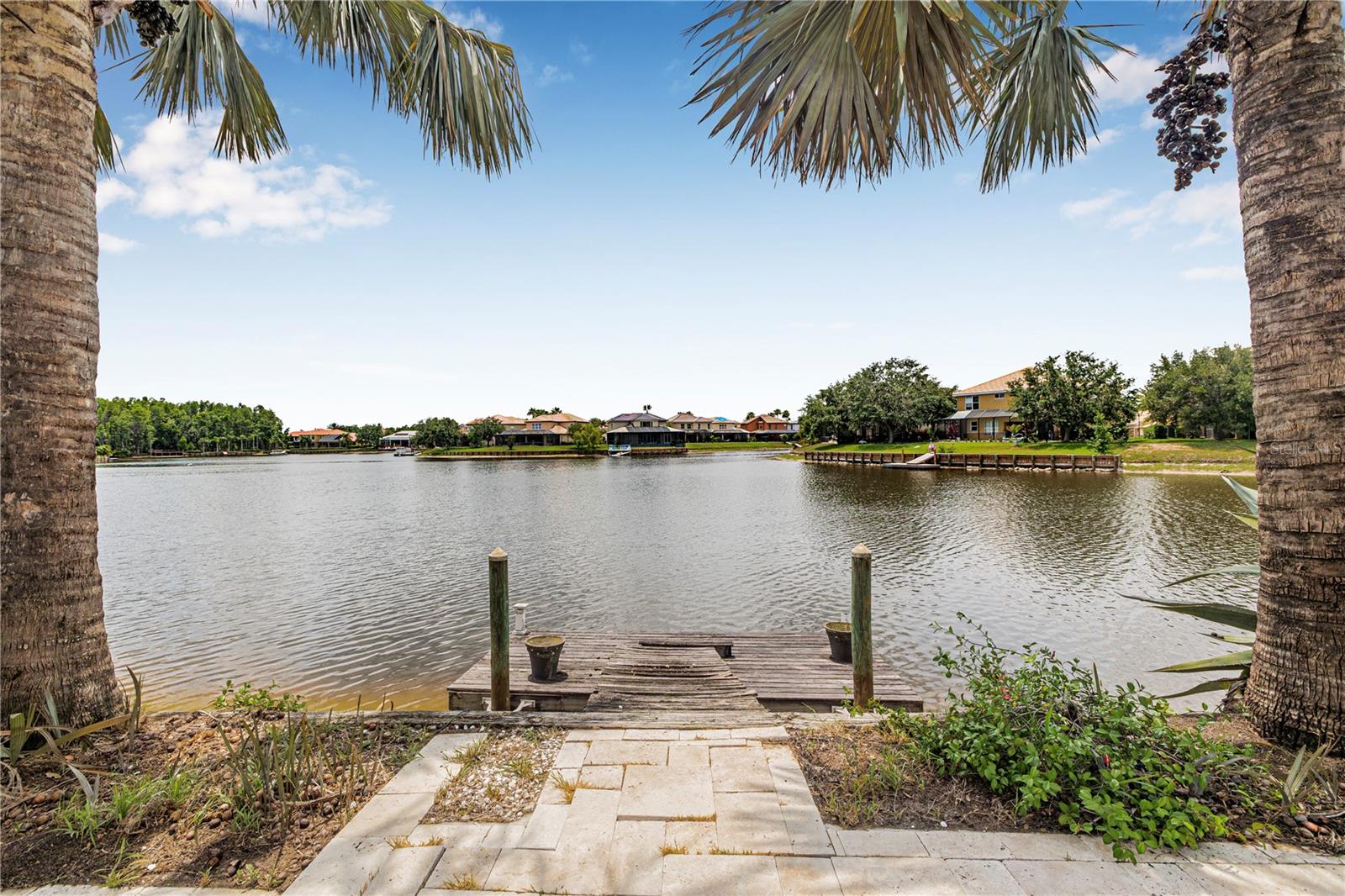 18036 JAVA ISLE DR, TAMPA, FL, 33647