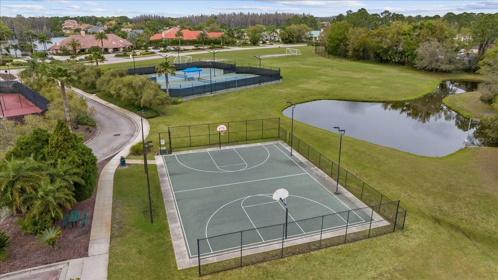 18036 JAVA ISLE DR, TAMPA, FL, 33647