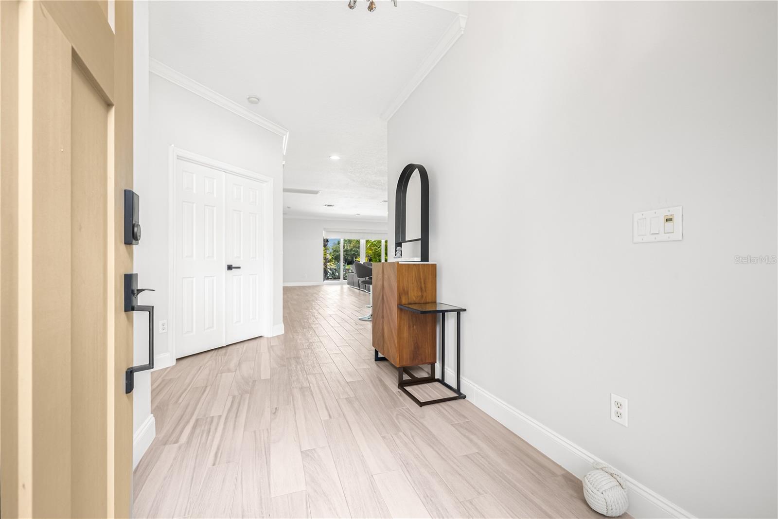 18036 JAVA ISLE DR, TAMPA, FL, 33647