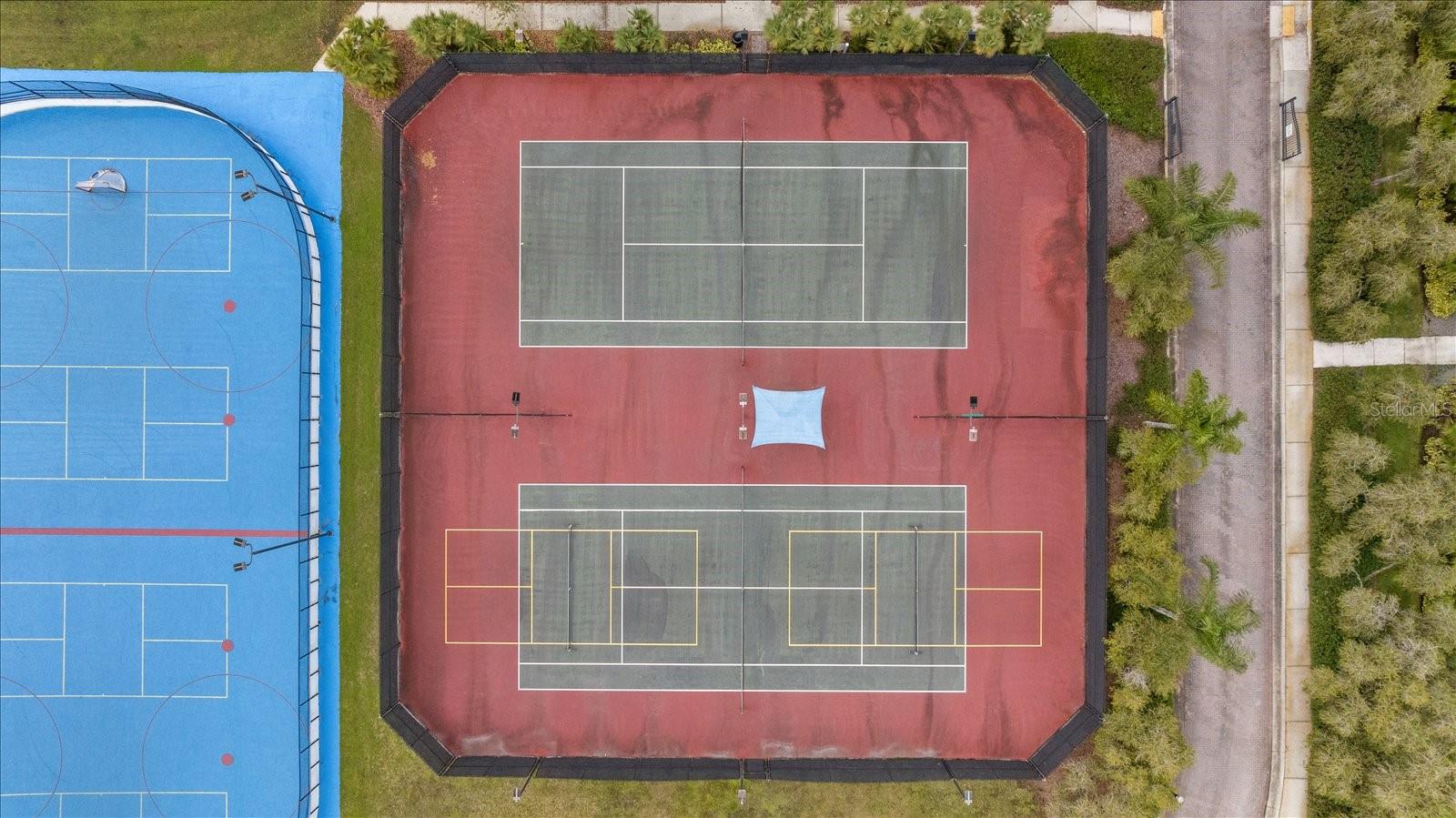 18036 JAVA ISLE DR, TAMPA, FL, 33647