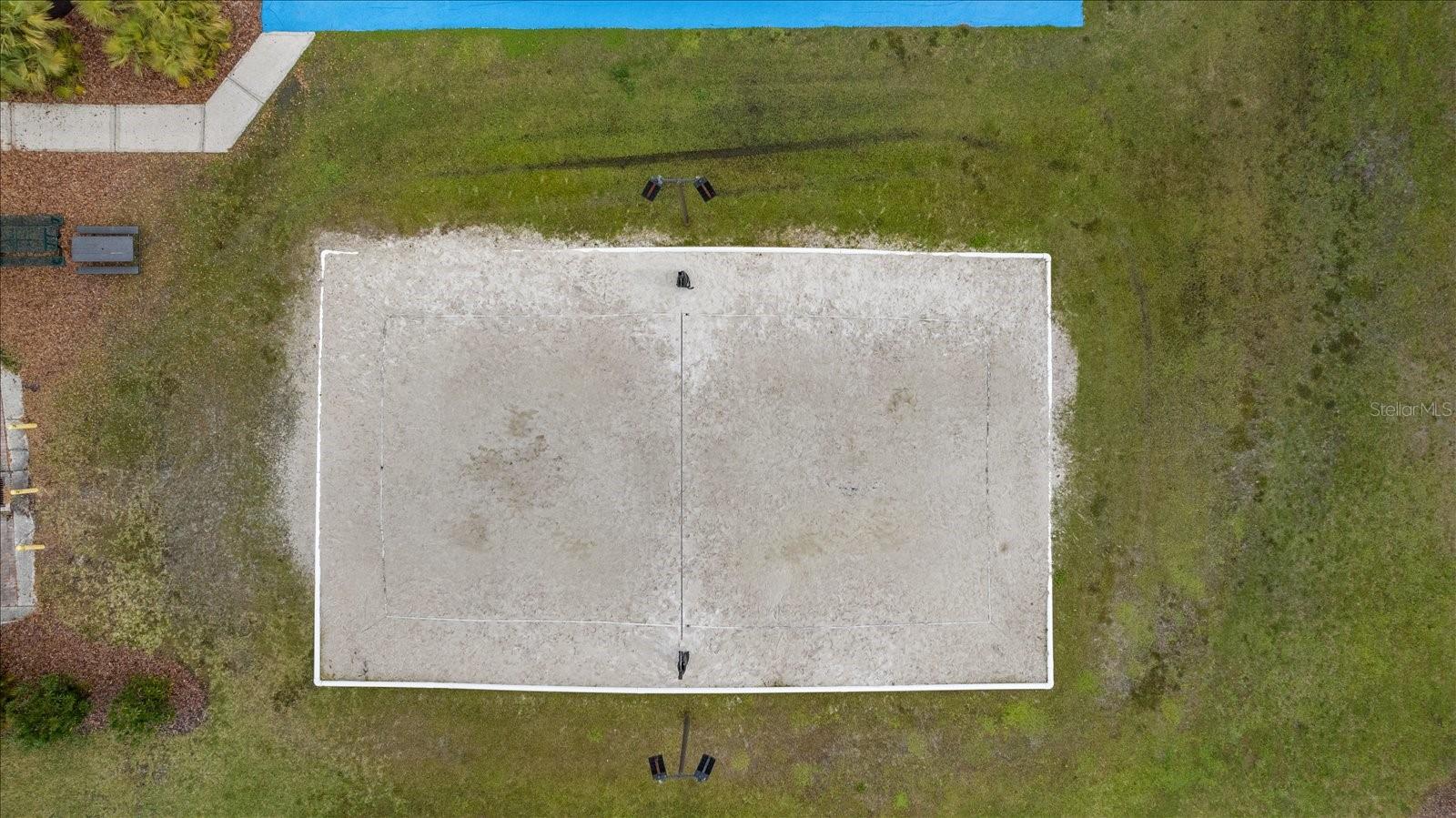 18036 JAVA ISLE DR, TAMPA, FL, 33647