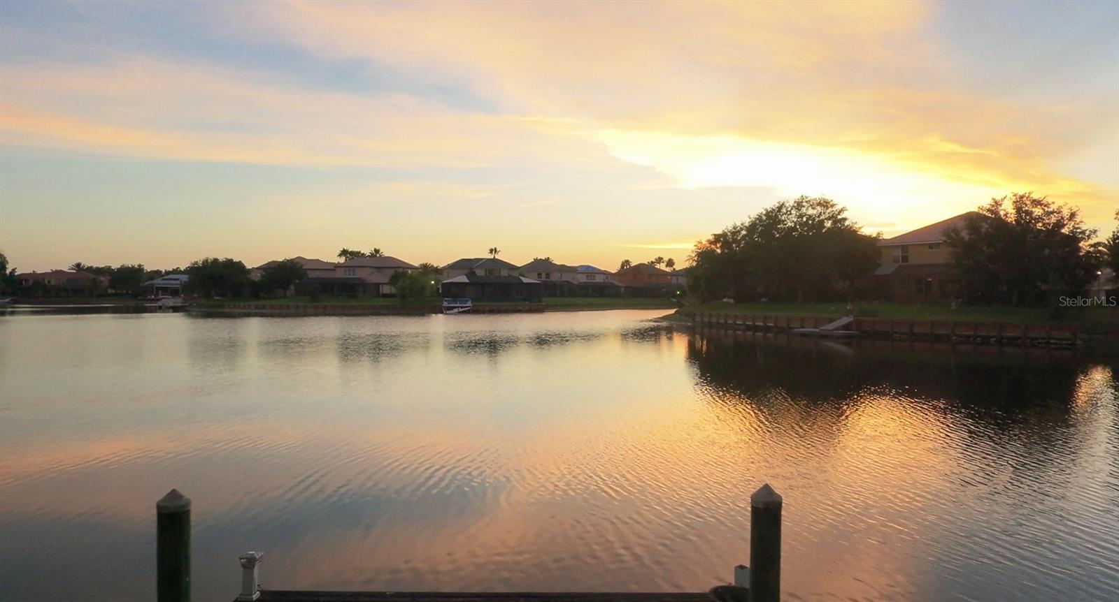 18036 JAVA ISLE DR, TAMPA, FL, 33647