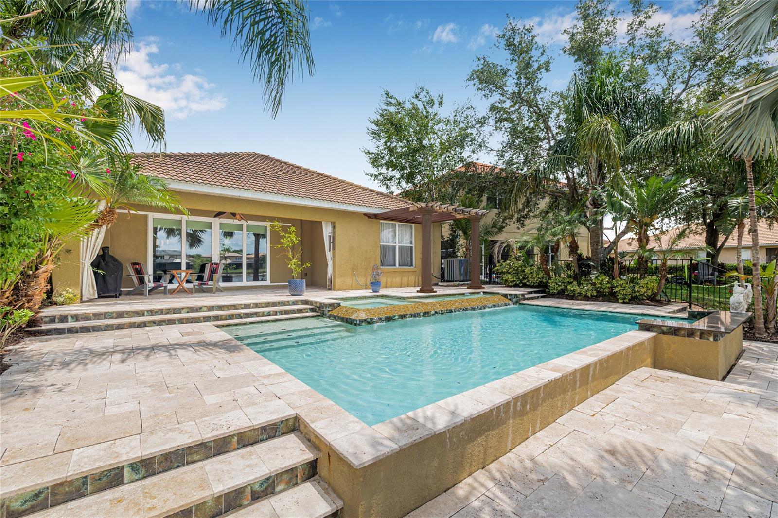 18036 JAVA ISLE DR, TAMPA, FL, 33647