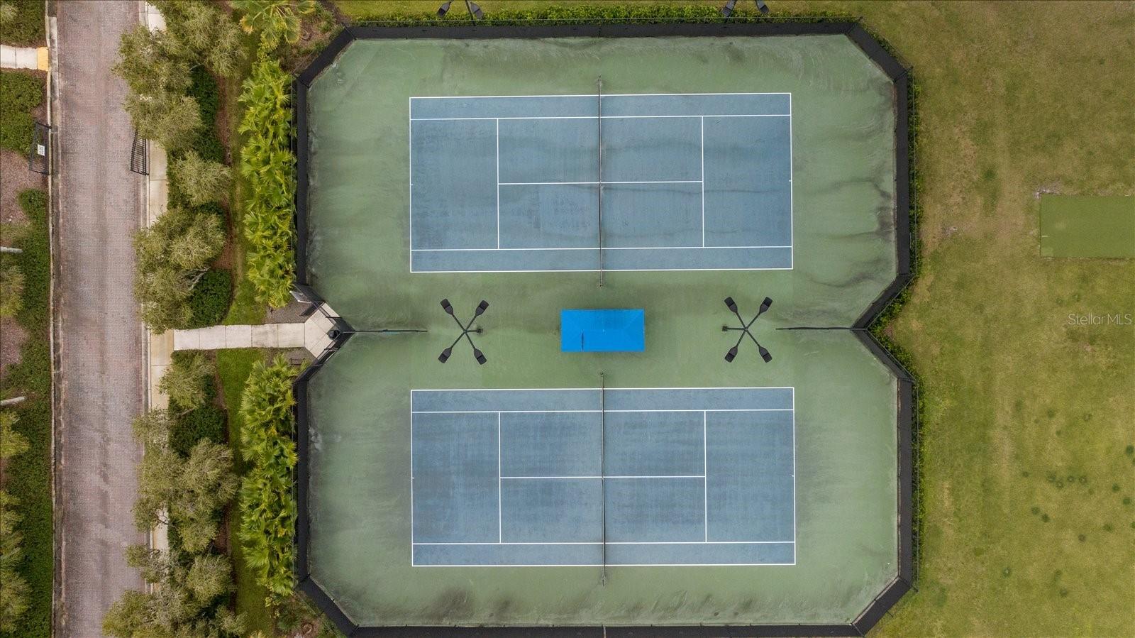 18036 JAVA ISLE DR, TAMPA, FL, 33647