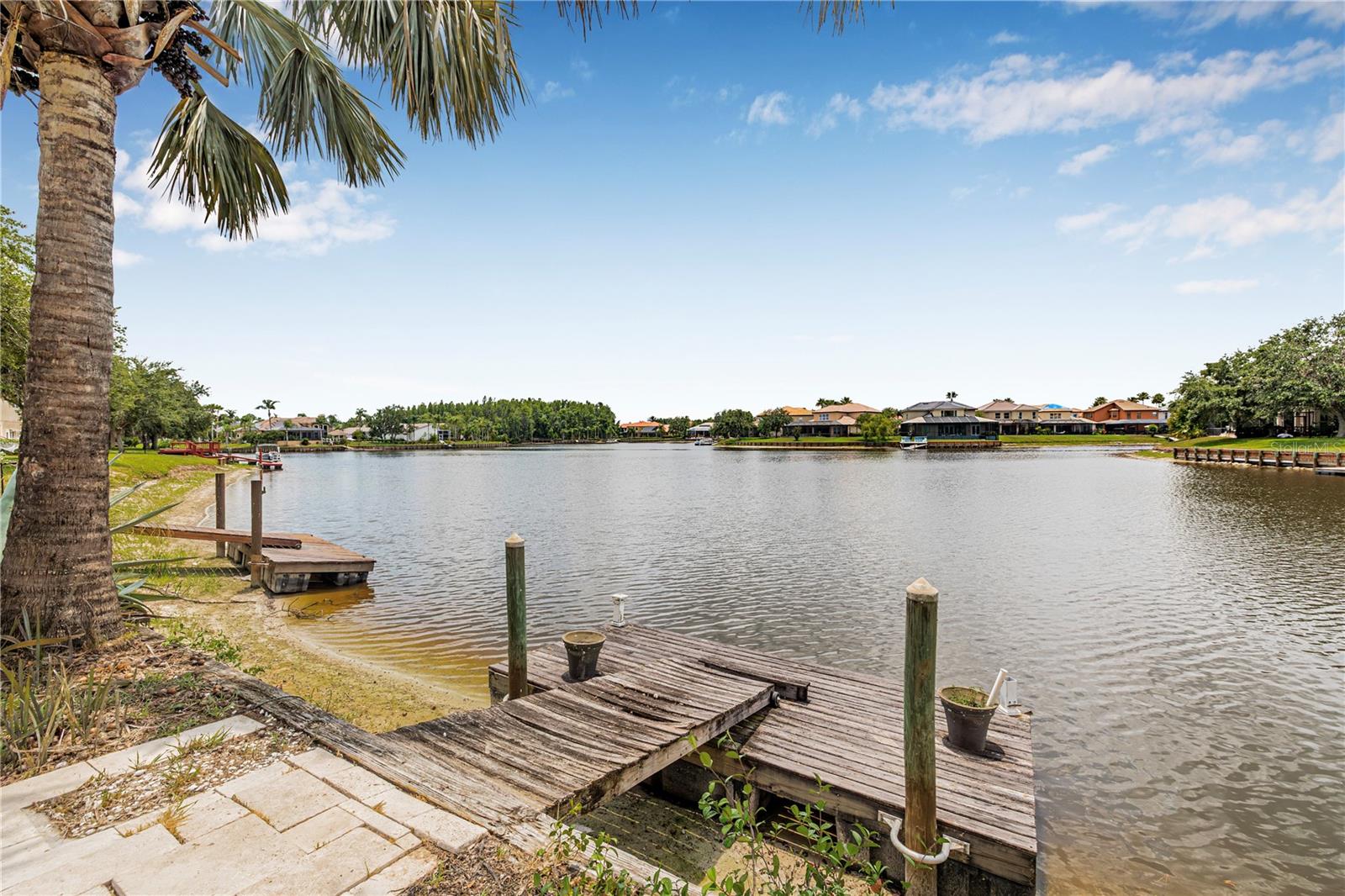 18036 JAVA ISLE DR, TAMPA, FL, 33647